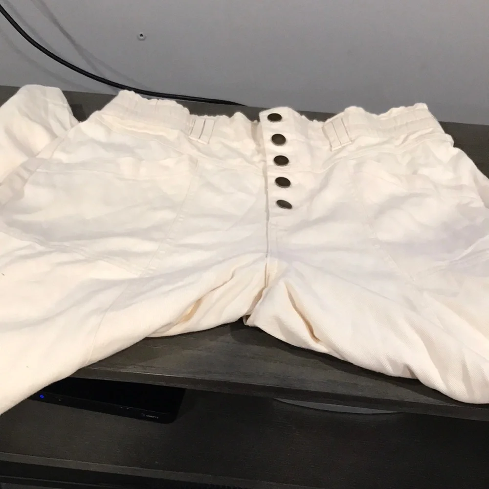Ladies pants Knox Rose - Picture 1 of 5